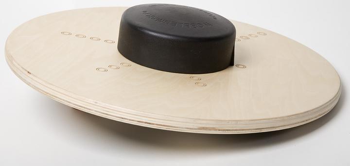 Image du produit Artzt Wobblesmart