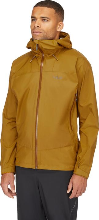 Image du produit Rab Downpour Plus 2.0 (XXL)