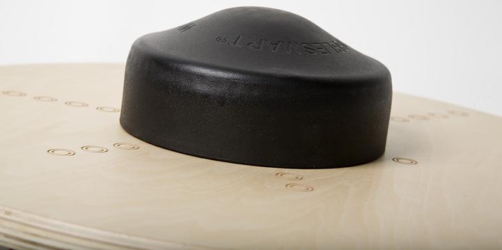 Image du produit Artzt Wobblesmart