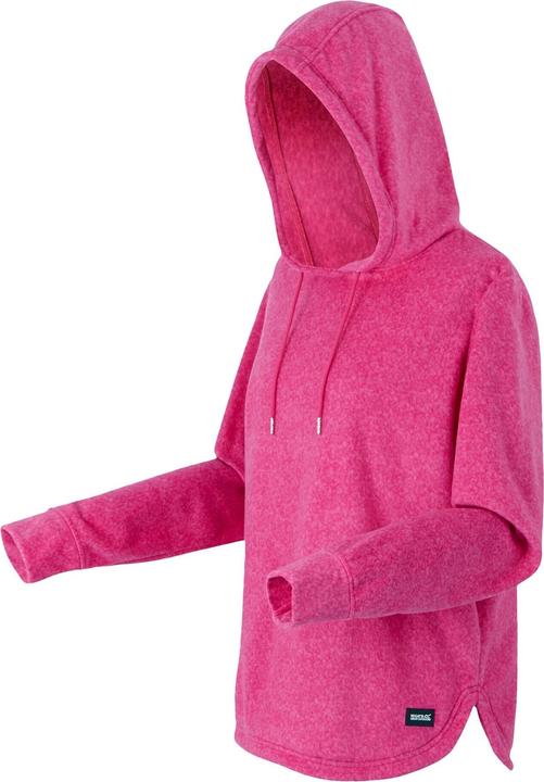 Produktbild Regatta Mayse Kapuzenpullover (42 D)