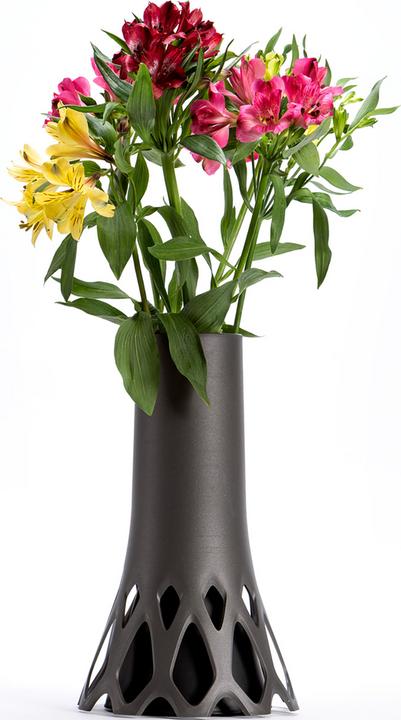 Produktbild Plastia Roseta (1 x, 18 x 8 x 30 cm, 1.30 l)
