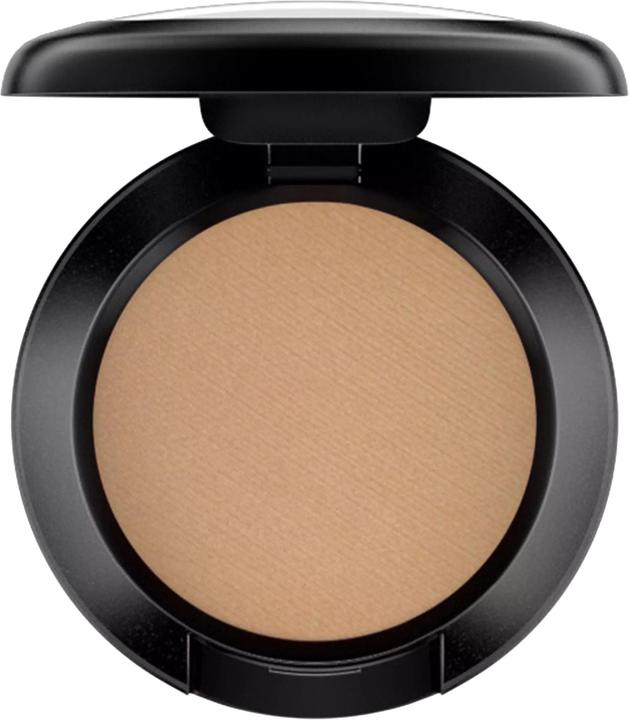Immagine prodotto MAC Cosmetics Ombretto (Soba)