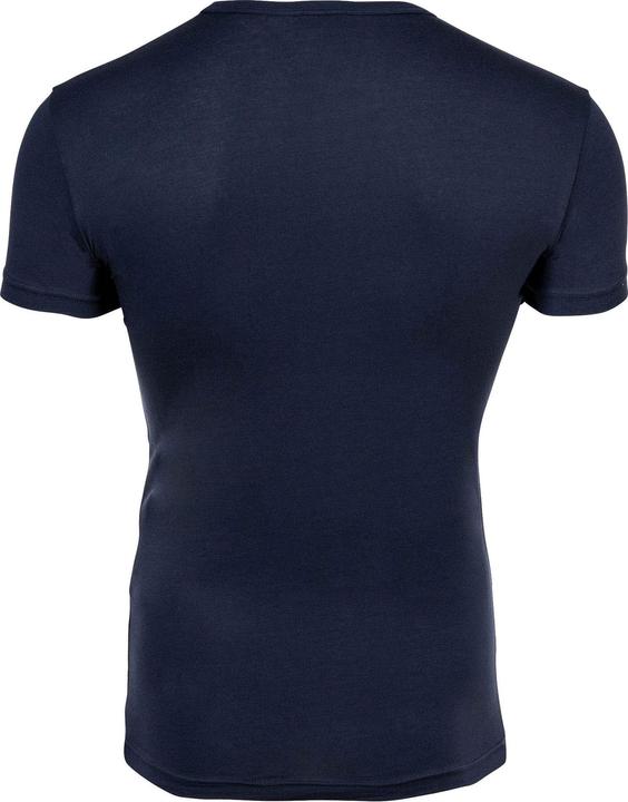 Immagine prodotto Emporio Armani Bold Monogram (XL)