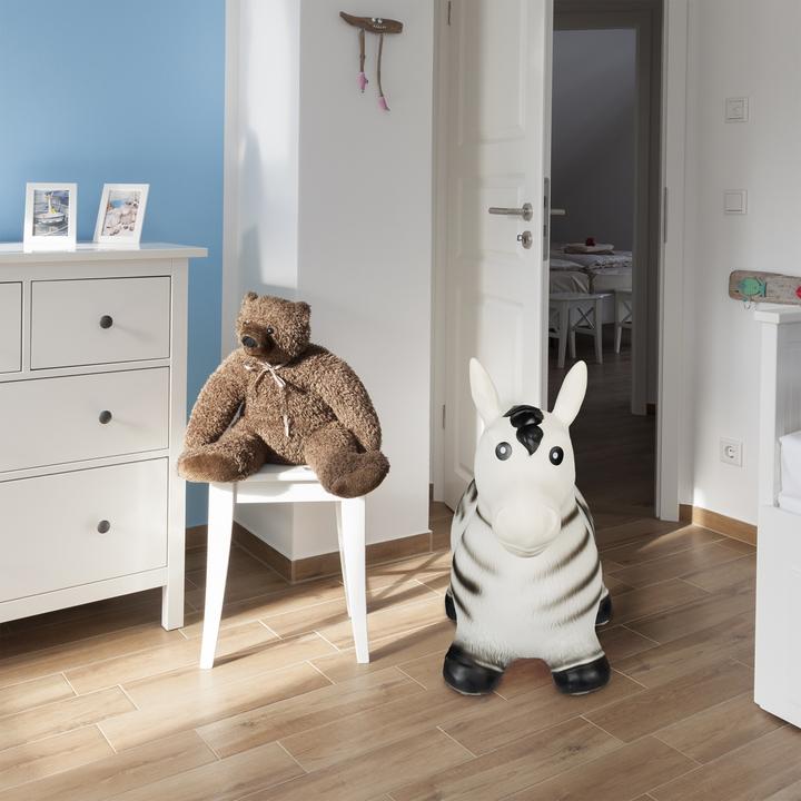Image du produit Relaxdays Animal sauteur