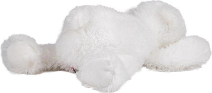 Image du produit Schaffer Ours polaire Knut Cuddle (26 cm)
