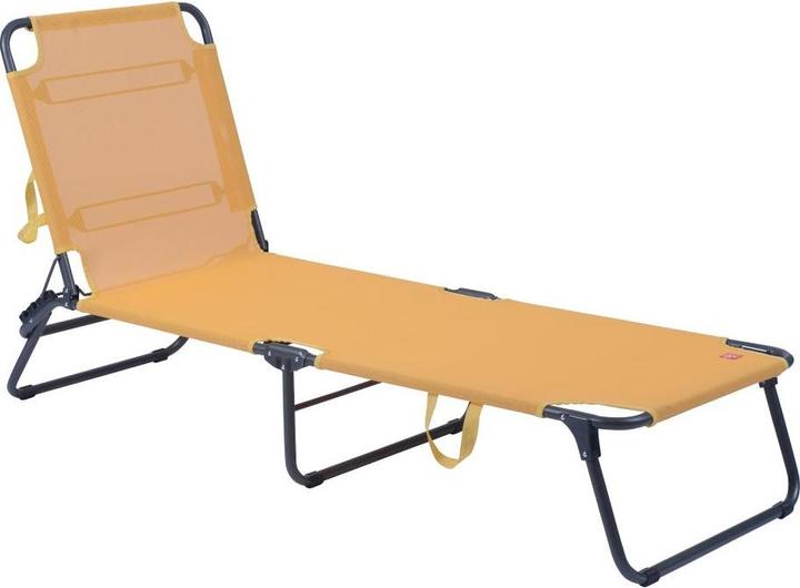 Fiam Amigo (190 cm)