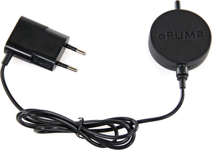 Produktbild Amazonas Aquarium Luftpumpe