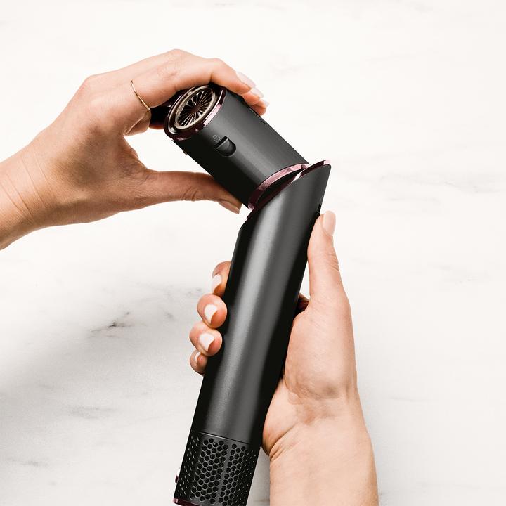 Actual product image Shark FlexStyle 3-in-1