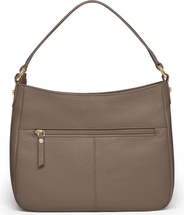 Immagine prodotto Lazarotti Bologna Borsa a tracolla in pelle 27 cm