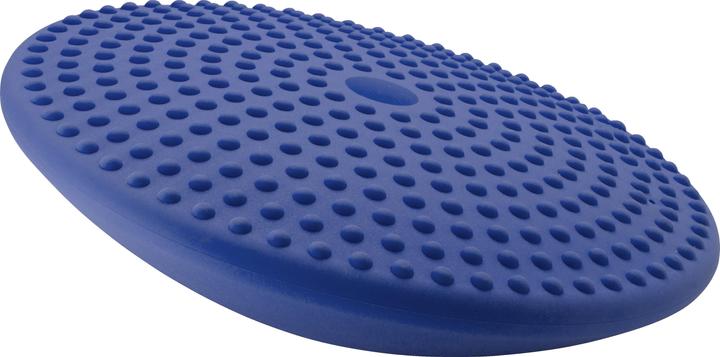 Produktbild John Sitzkissen Relax & Fit