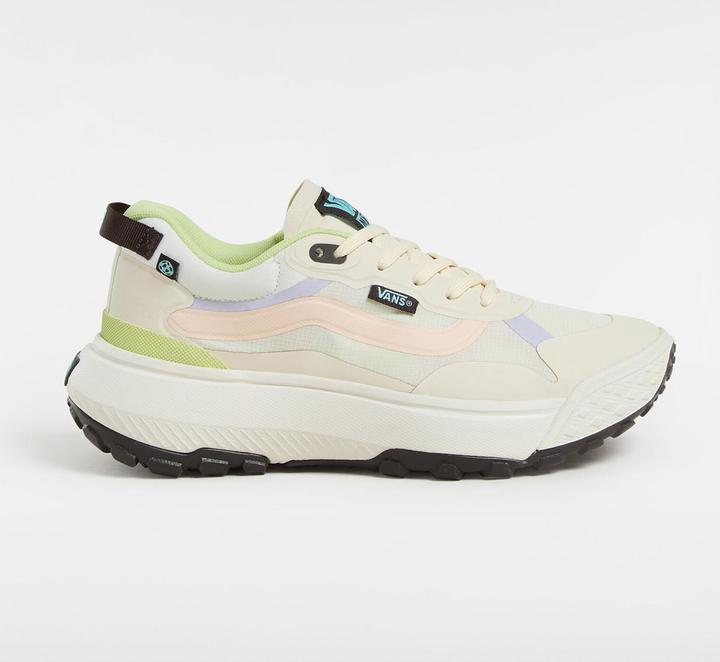 Vans MTE Crosspath NATURAL/MULTI