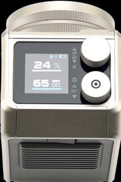 Produktbild Harlowe Mini Standard Kit