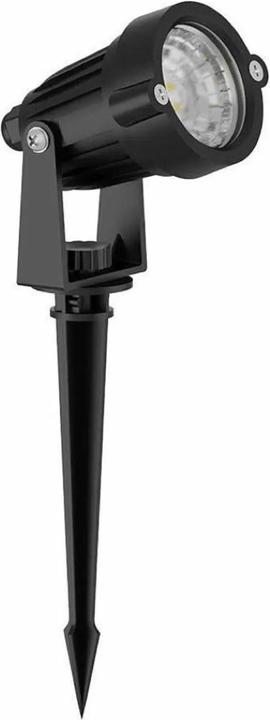 Produktbild Philips Caper Spot Erweiterung (180 lm, IP44)