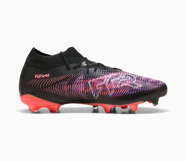Actual product image Puma Future 8 Match Fg/Ag (44.5)