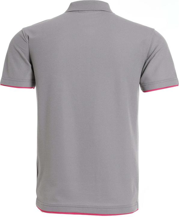 Produktbild Bellemere 3rd Ave (XL)