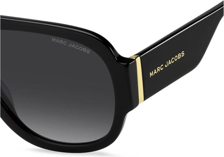 Image du produit Marc Jacobs MARC 843/S
