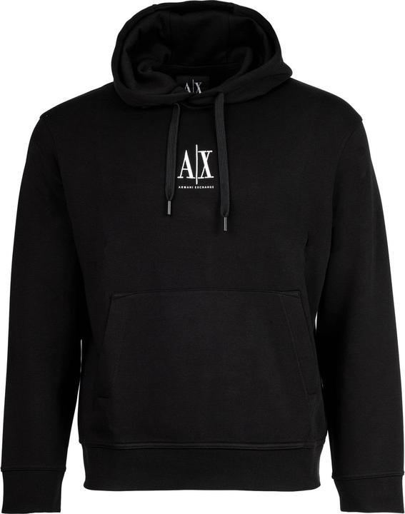 Produktbild Armani Exchange FELPA - (XL)