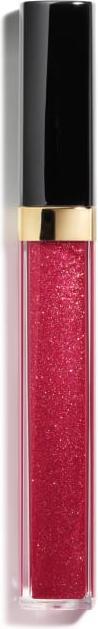 Chanel Rouge Coco Gloss No.106 (106 Amarena)