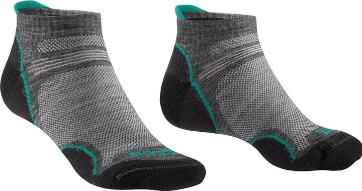 Immagine prodotto Bridgedale Hike UL T2 Merino Performance Low (41 - 43)