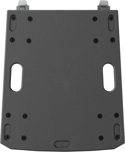 Produktbild LD Systems DAVE 12 G4X CB - Rollbrett für DAVE 12 G4X (Passiv)