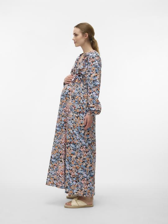 Actual product image Vero Moda Maternity Maternity dress dress (XS)