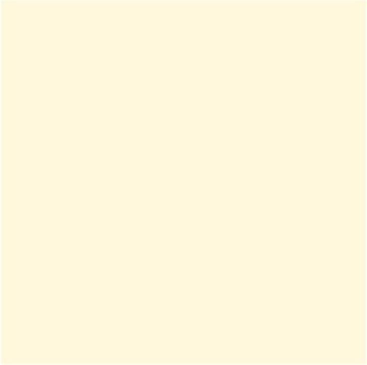 brightchamois