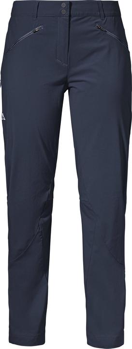Produktbild Schöffel Women's Pants Hestad