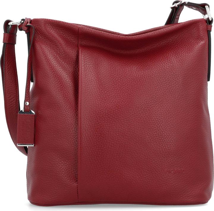 Picard Schultertasche Pure