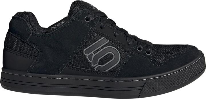 Produktbild Five Ten Freerider (42)