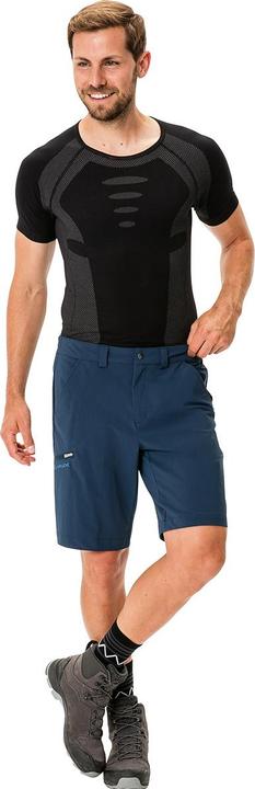 Actual product image Vaude Farley II (46)