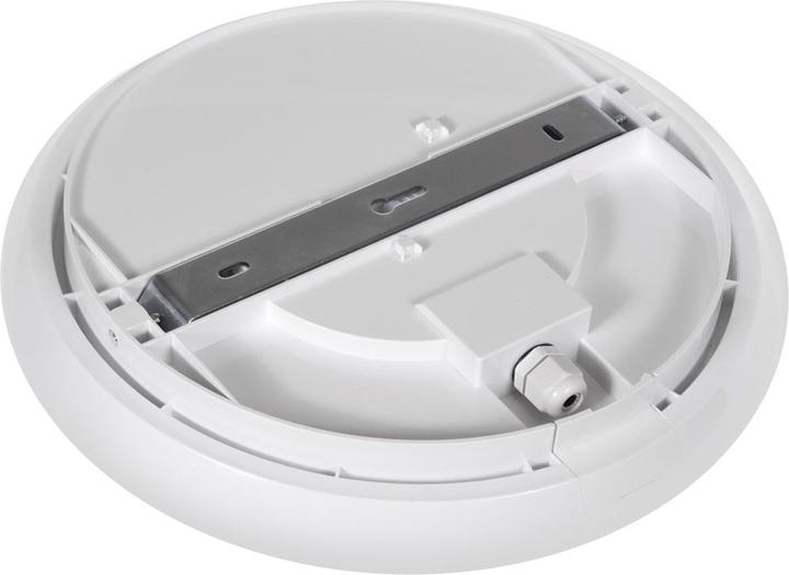 Actual product image Maclean Plafonnier LED MCE144 16W 1200lm (Température Couleur 4500K) (1200 lm)