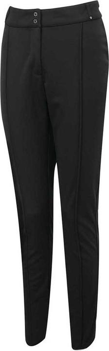 Dare2b Skihosen Sleek (44)