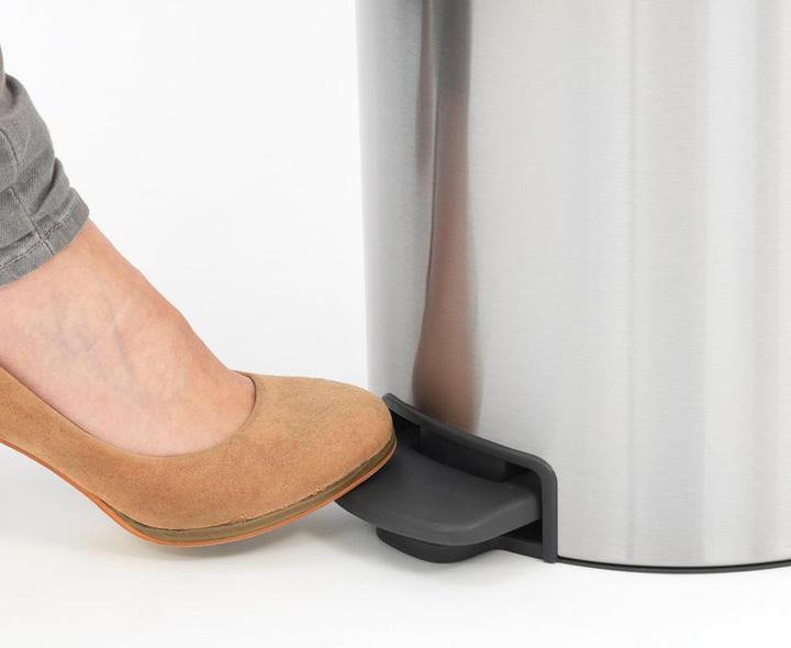 Produktbild Brabantia Newlcon (20 l)