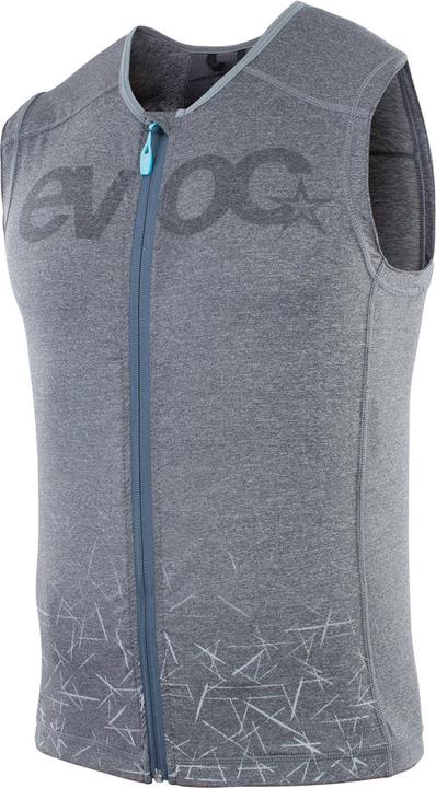 Image du produit Evoc Vest (L, Protection dorsale, Protège-poitrine, Modèle unique)