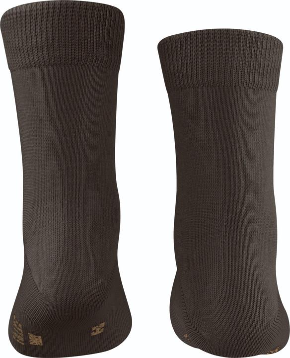 Actual product image Falke Family SO (Single pack, 31 - 34)