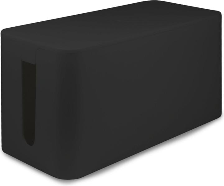 Produktbild LogiLink Kabelbox small