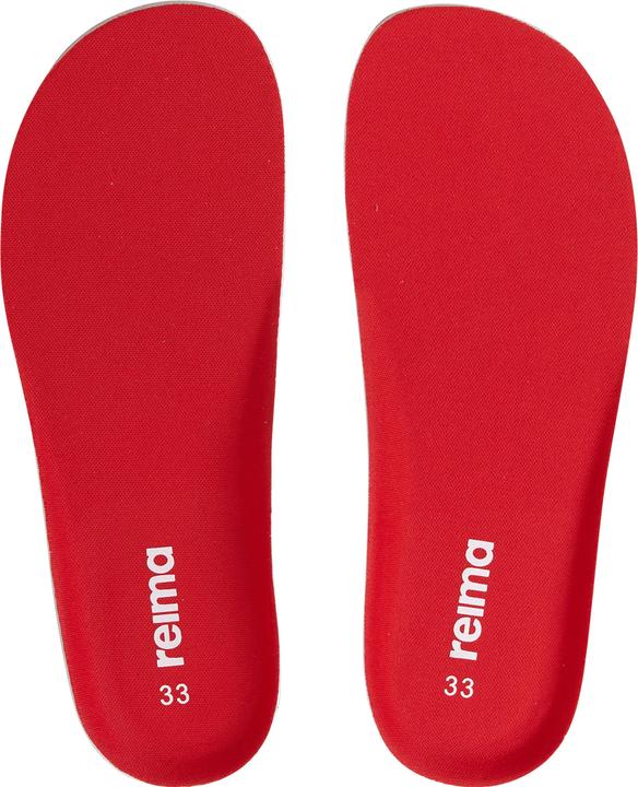 Immagine prodotto Reima Scarpa a piedi nudi per bambini Astelu (30)
