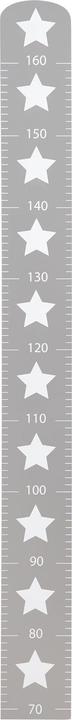 Benchmark