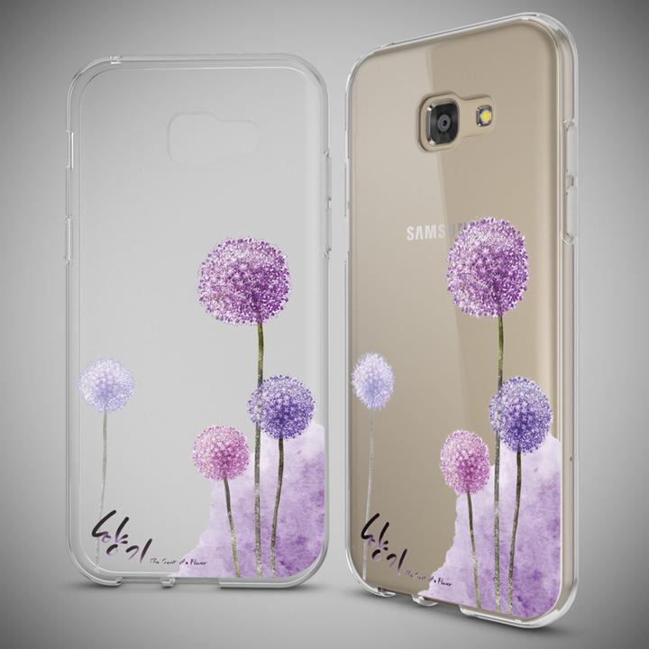 Produktbild Nalia Handyhülle (Samsung Galaxy A5 (2017))