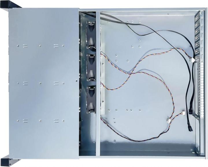 Immagine prodotto Fantec SRC-2012X07 (3.5")