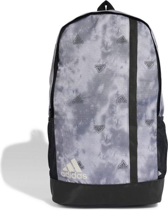 Actual product image adidas Linear BP GFX U Rucksack