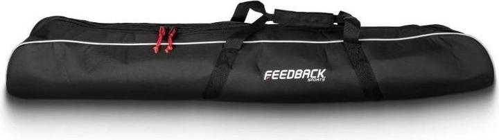 Feedback Sports Borsa per il trasporto di cavalletti da lavoro
