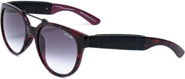 Italia Independent Damensonnenbrille 0916Z-142-LTH