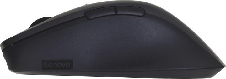 Produktbild Lenovo Professional Bluetooth Mouse (Kabelgebunden)