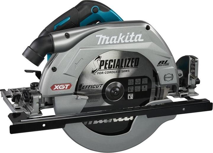 Productafbeelding Makita HS011GZ