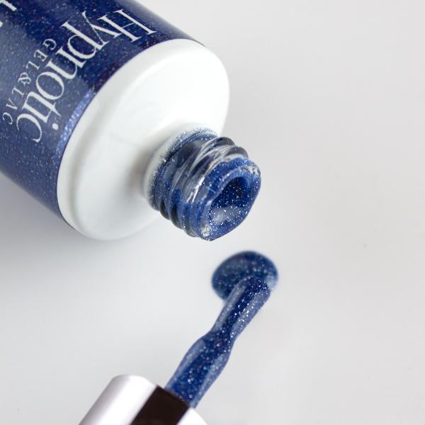 Produktbild BrillBird Hypnotic G&L “145” – 8ml Diamond (Diamond, UV-Gel Lack)