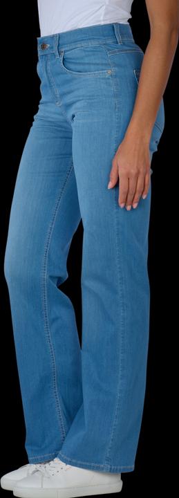 Actual product image Angels 10022062 (W26/L30)