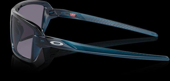Actual product image Oakley Cables