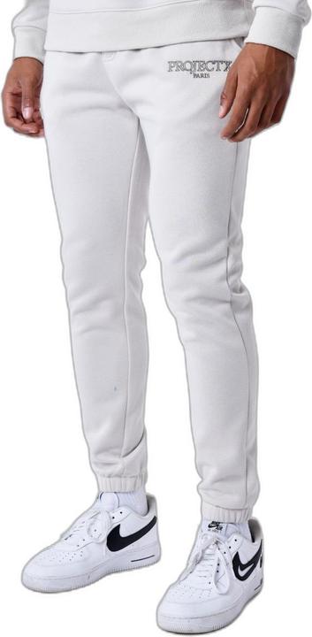 Image du produit Project X Paris jogging (L)