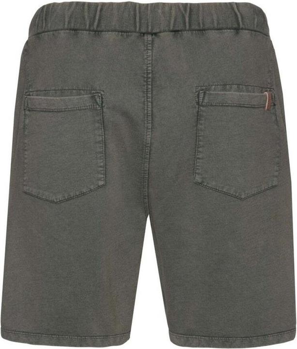 Produktbild Protest CARVER jogging shorts (S)
